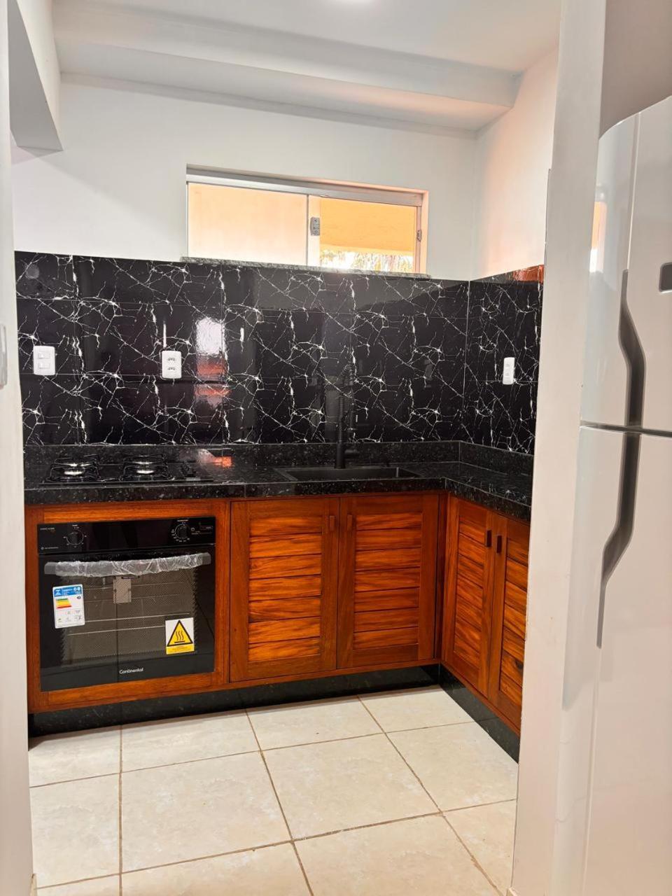 Cond Praia Da Perola - Apt Rosa 7 Ilhéus Exterior foto